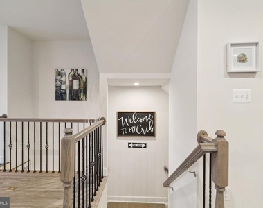 9509 Bent Creek Place - Photo Thumbnail 19
