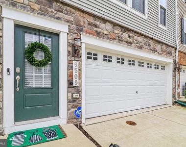 9509 Bent Creek Place - Photo Thumbnail 55
