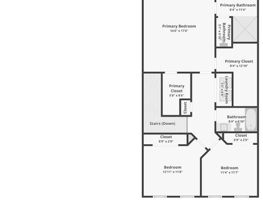 9509 Bent Creek Place - Photo Thumbnail 61