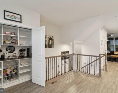 9509 Bent Creek Place - Photo Thumbnail 18