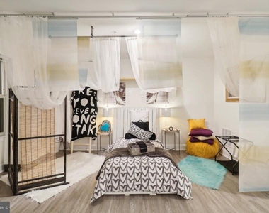 9509 Bent Creek Place - Photo Thumbnail 40