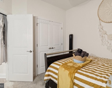 9509 Bent Creek Place - Photo Thumbnail 39