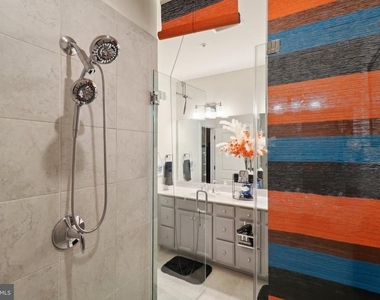 9509 Bent Creek Place - Photo Thumbnail 26