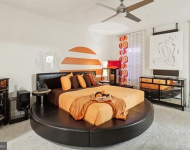 9509 Bent Creek Place - Photo Thumbnail 30