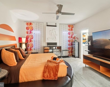 9509 Bent Creek Place - Photo Thumbnail 31