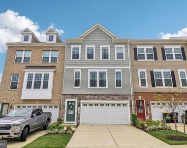 9509 Bent Creek Place - Photo Thumbnail 50