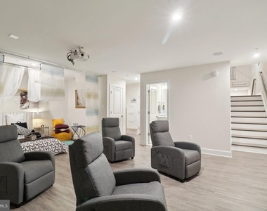 9509 Bent Creek Place - Photo Thumbnail 43