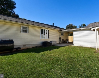 6011 Carter Avenue - Photo Thumbnail 21