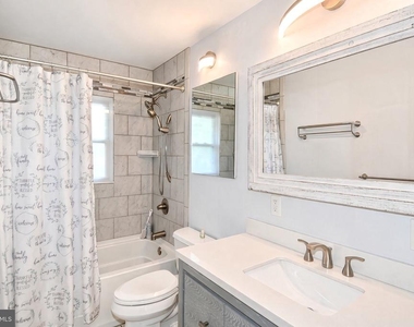6011 Carter Avenue - Photo Thumbnail 18