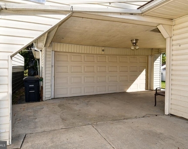 6011 Carter Avenue - Photo Thumbnail 24