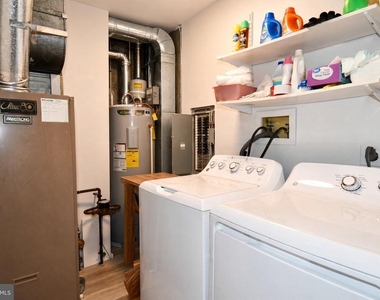 6011 Carter Avenue - Photo Thumbnail 20