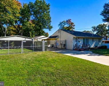 6011 Carter Avenue - Photo Thumbnail 1