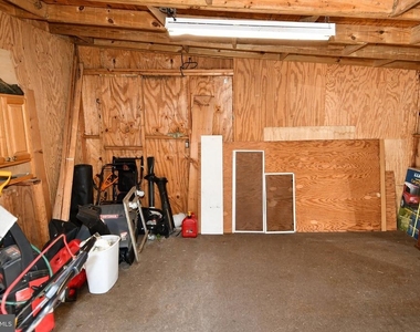 6011 Carter Avenue - Photo Thumbnail 25