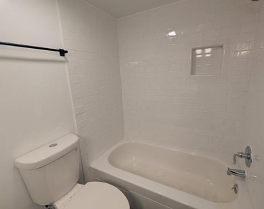 6065 Majors Lane - Photo Thumbnail 13