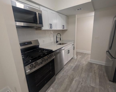 6065 Majors Lane - Photo Thumbnail 4