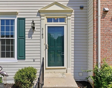 3163 Freestone Court - Photo Thumbnail 3
