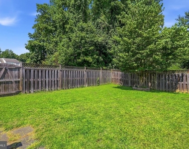 3163 Freestone Court - Photo Thumbnail 45