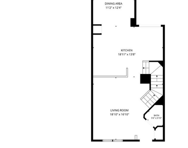 3163 Freestone Court - Photo Thumbnail 53