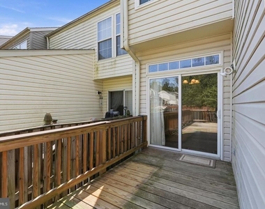 3163 Freestone Court - Photo Thumbnail 42