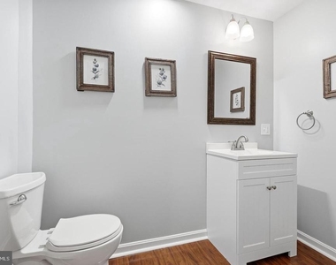 3163 Freestone Court - Photo Thumbnail 39