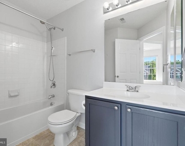 3163 Freestone Court - Photo Thumbnail 25