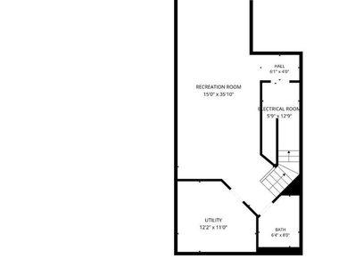 3163 Freestone Court - Photo Thumbnail 52