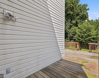 3163 Freestone Court - Photo Thumbnail 41
