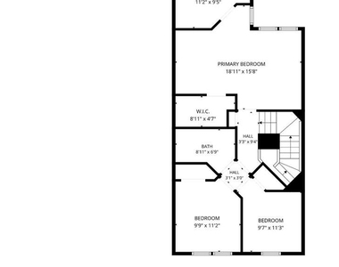3163 Freestone Court - Photo Thumbnail 54