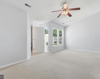 3163 Freestone Court - Photo Thumbnail 28