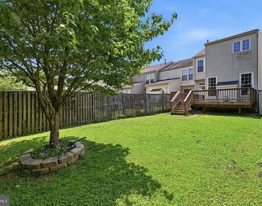 3163 Freestone Court - Photo Thumbnail 46