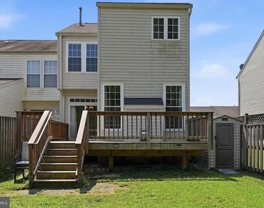 3163 Freestone Court - Photo Thumbnail 49