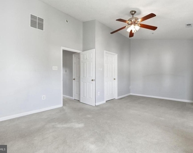 3163 Freestone Court - Photo Thumbnail 27