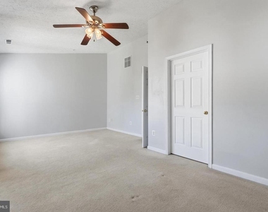 3163 Freestone Court - Photo Thumbnail 29