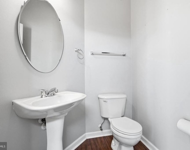 3163 Freestone Court - Photo Thumbnail 6