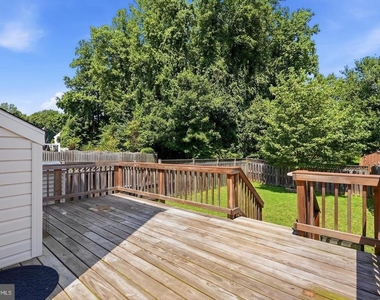 3163 Freestone Court - Photo Thumbnail 43