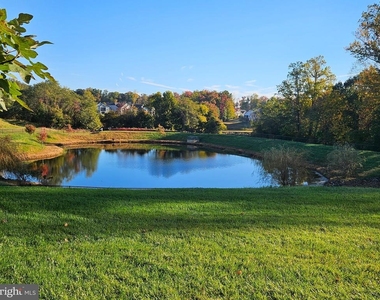 222 Whirlaway Lane - Photo Thumbnail 21