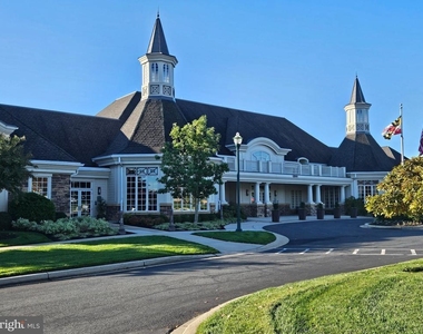 222 Whirlaway Lane - Photo Thumbnail 23