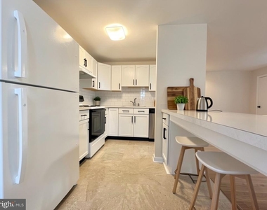 2104 Whitehall Road - Photo Thumbnail 1