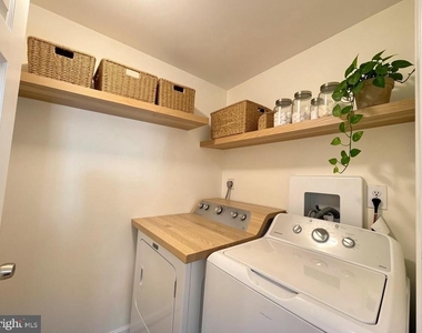 2104 Whitehall Road - Photo Thumbnail 7