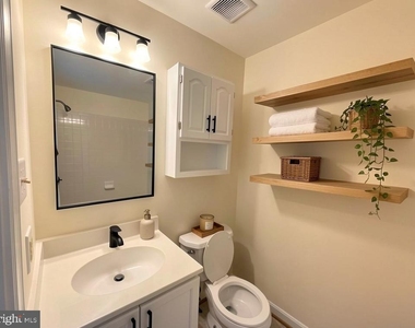 2104 Whitehall Road - Photo Thumbnail 9