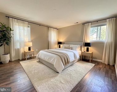 2104 Whitehall Road - Photo Thumbnail 6