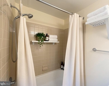 2104 Whitehall Road - Photo Thumbnail 10