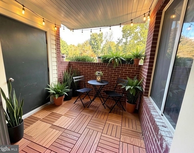 2104 Whitehall Road - Photo Thumbnail 5