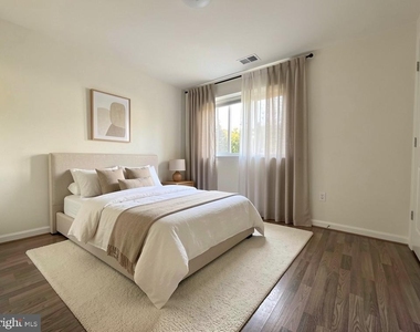 2104 Whitehall Road - Photo Thumbnail 8
