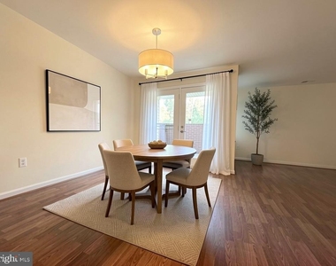 2104 Whitehall Road - Photo Thumbnail 4