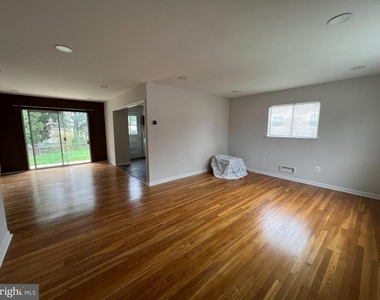 6115 Moorefield Road - Photo Thumbnail 4