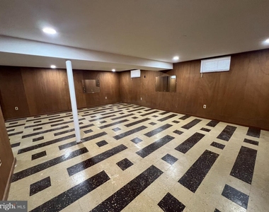 6115 Moorefield Road - Photo Thumbnail 12