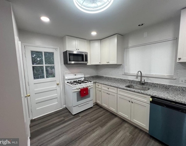 6115 Moorefield Road - Photo Thumbnail 2