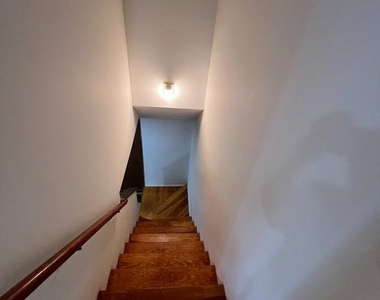 6115 Moorefield Road - Photo Thumbnail 11