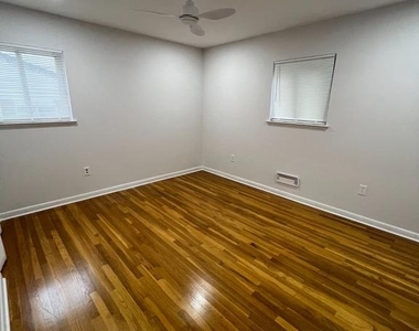 6115 Moorefield Road - Photo Thumbnail 7